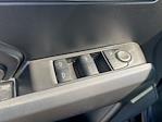 New 2025 Chevrolet Colorado Trail Boss Crew Cab 4WD Pickup for sale #5Z3260 - photo 13