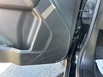 New 2025 Chevrolet Colorado Trail Boss Crew Cab 4WD Pickup for sale #5Z3260 - photo 14