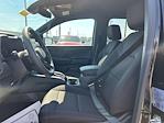 New 2025 Chevrolet Colorado Trail Boss Crew Cab 4WD Pickup for sale #5Z3260 - photo 15