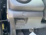 New 2025 Chevrolet Colorado Trail Boss Crew Cab 4WD Pickup for sale #5Z3260 - photo 16