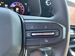 New 2025 Chevrolet Colorado Trail Boss Crew Cab 4WD Pickup for sale #5Z3260 - photo 18