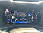 New 2025 Chevrolet Colorado Trail Boss Crew Cab 4WD Pickup for sale #5Z3260 - photo 19