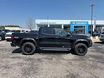 New 2025 Chevrolet Colorado Trail Boss Crew Cab 4WD Pickup for sale #5Z3260 - photo 3