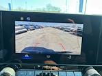 New 2025 Chevrolet Colorado Trail Boss Crew Cab 4WD Pickup for sale #5Z3260 - photo 21