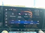 New 2025 Chevrolet Colorado Trail Boss Crew Cab 4WD Pickup for sale #5Z3260 - photo 22