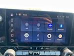 New 2025 Chevrolet Colorado Trail Boss Crew Cab 4WD Pickup for sale #5Z3260 - photo 23