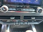 New 2025 Chevrolet Colorado Trail Boss Crew Cab 4WD Pickup for sale #5Z3260 - photo 24