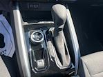 New 2025 Chevrolet Colorado Trail Boss Crew Cab 4WD Pickup for sale #5Z3260 - photo 25