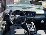 New 2025 Chevrolet Colorado Trail Boss Crew Cab 4WD Pickup for sale #5Z3260 - photo 26