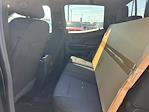 New 2025 Chevrolet Colorado Trail Boss Crew Cab 4WD Pickup for sale #5Z3260 - photo 27