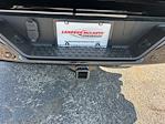 New 2025 Chevrolet Colorado Trail Boss Crew Cab 4WD Pickup for sale #5Z3260 - photo 28