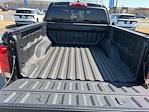 New 2025 Chevrolet Colorado Trail Boss Crew Cab 4WD Pickup for sale #5Z3260 - photo 29