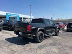 New 2025 Chevrolet Colorado Trail Boss Crew Cab 4WD Pickup for sale #5Z3260 - photo 2
