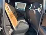 New 2025 Chevrolet Colorado Trail Boss Crew Cab 4WD Pickup for sale #5Z3260 - photo 30
