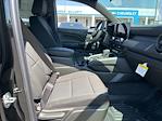 New 2025 Chevrolet Colorado Trail Boss Crew Cab 4WD Pickup for sale #5Z3260 - photo 31