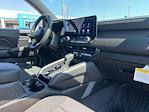 New 2025 Chevrolet Colorado Trail Boss Crew Cab 4WD Pickup for sale #5Z3260 - photo 32