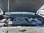 New 2025 Chevrolet Colorado Trail Boss Crew Cab 4WD Pickup for sale #5Z3260 - photo 33