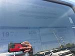 New 2025 Chevrolet Colorado Trail Boss Crew Cab 4WD Pickup for sale #5Z3260 - photo 34
