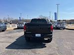 New 2025 Chevrolet Colorado Trail Boss Crew Cab 4WD Pickup for sale #5Z3260 - photo 4