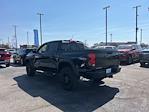 New 2025 Chevrolet Colorado Trail Boss Crew Cab 4WD Pickup for sale #5Z3260 - photo 5