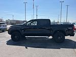 New 2025 Chevrolet Colorado Trail Boss Crew Cab 4WD Pickup for sale #5Z3260 - photo 6