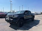 New 2025 Chevrolet Colorado Trail Boss Crew Cab 4WD Pickup for sale #5Z3260 - photo 7