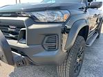 New 2025 Chevrolet Colorado Trail Boss Crew Cab 4WD Pickup for sale #5Z3260 - photo 9