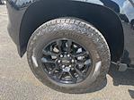 New 2025 Chevrolet Colorado Z71 Crew Cab 4WD Pickup for sale #5Z3329 - photo 10