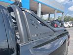 New 2025 Chevrolet Colorado Z71 Crew Cab 4WD Pickup for sale #5Z3329 - photo 11