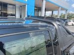 New 2025 Chevrolet Colorado Z71 Crew Cab 4WD Pickup for sale #5Z3329 - photo 12
