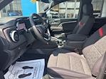 New 2025 Chevrolet Colorado Z71 Crew Cab 4WD Pickup for sale #5Z3329 - photo 13