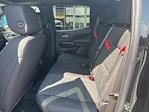 New 2025 Chevrolet Colorado Z71 Crew Cab 4WD Pickup for sale #5Z3329 - photo 14