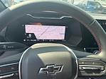 New 2025 Chevrolet Colorado Z71 Crew Cab 4WD Pickup for sale #5Z3329 - photo 15