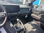 New 2025 Chevrolet Colorado Z71 Crew Cab 4WD Pickup for sale #5Z3329 - photo 16