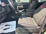 New 2025 Chevrolet Colorado Z71 Crew Cab 4WD Pickup for sale #5Z3329 - photo 17