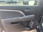 New 2025 Chevrolet Colorado Z71 Crew Cab 4WD Pickup for sale #5Z3329 - photo 18