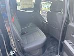 New 2025 Chevrolet Colorado Z71 Crew Cab 4WD Pickup for sale #5Z3329 - photo 20