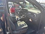New 2025 Chevrolet Colorado Z71 Crew Cab 4WD Pickup for sale #5Z3329 - photo 21