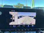 New 2025 Chevrolet Colorado Z71 Crew Cab 4WD Pickup for sale #5Z3329 - photo 23