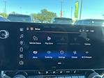 New 2025 Chevrolet Colorado Z71 Crew Cab 4WD Pickup for sale #5Z3329 - photo 24
