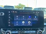 New 2025 Chevrolet Colorado Z71 Crew Cab 4WD Pickup for sale #5Z3329 - photo 25