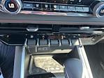 New 2025 Chevrolet Colorado Z71 Crew Cab 4WD Pickup for sale #5Z3329 - photo 26