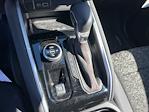 New 2025 Chevrolet Colorado Z71 Crew Cab 4WD Pickup for sale #5Z3329 - photo 27