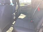 New 2025 Chevrolet Colorado Z71 Crew Cab 4WD Pickup for sale #5Z3329 - photo 29