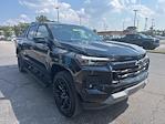 New 2025 Chevrolet Colorado Z71 Crew Cab 4WD Pickup for sale #5Z3329 - photo 4