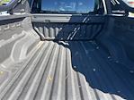 New 2025 Chevrolet Colorado Z71 Crew Cab 4WD Pickup for sale #5Z3329 - photo 31
