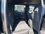 New 2025 Chevrolet Colorado Z71 Crew Cab 4WD Pickup for sale #5Z3329 - photo 32