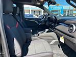 New 2025 Chevrolet Colorado Z71 Crew Cab 4WD Pickup for sale #5Z3329 - photo 33