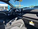 New 2025 Chevrolet Colorado Z71 Crew Cab 4WD Pickup for sale #5Z3329 - photo 34