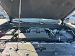 New 2025 Chevrolet Colorado Z71 Crew Cab 4WD Pickup for sale #5Z3329 - photo 35